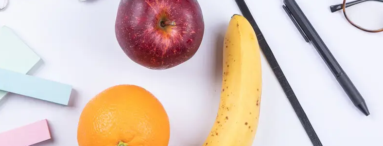 ��������ʦ֤����ô��������ʲôҪ��