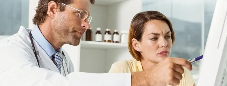 ��������ʦ֤�������𣿺ô�����Щ��