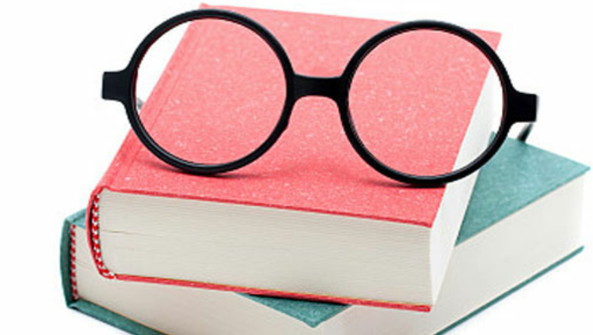 ��˼��GRE�ĸ��Ѷȴ�