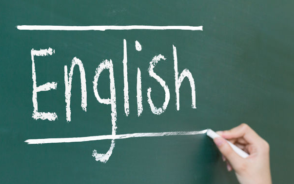 ��˼�ɼ���׼��ʲô