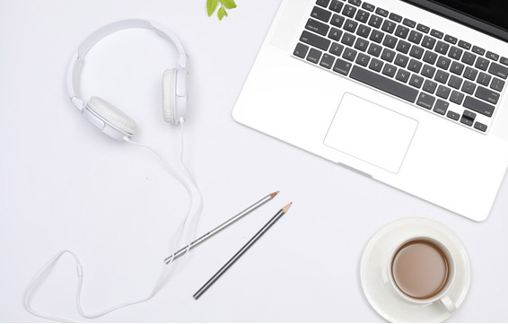 初级会计考试要几小时