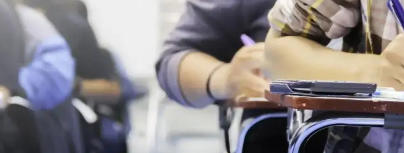 ����Ա����ѡ������ѡ���п���������ʲô��