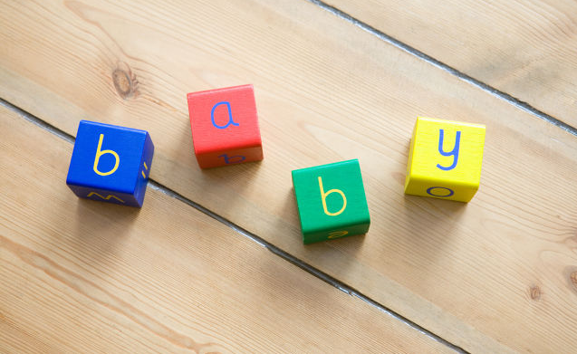 ��˼���Ա���Ҫʲô����