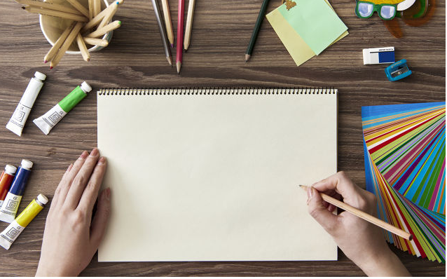 ��˼������Ч�ڶ�����