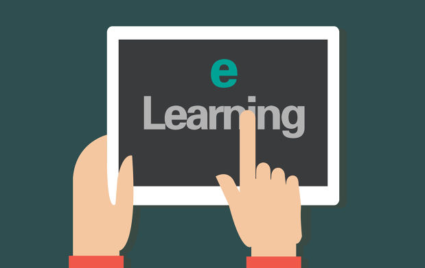 Ӣ����������ôѧ