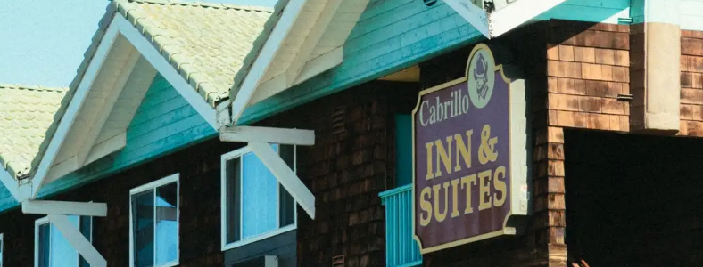 ��˼����������ô����