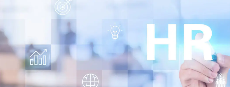 ����������Դ����ʦ���Կ�Ŀ����Щ��