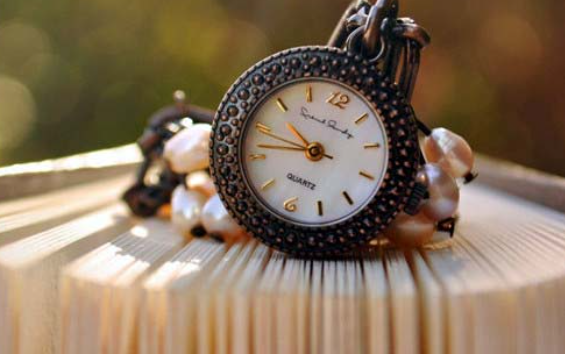 �и����Կ������ѧϰ