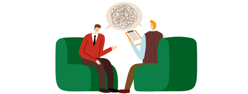 心理咨询师应具备什么条件?