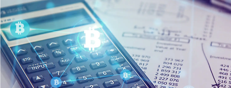 2022初级会计考试延期该如何准备考试?