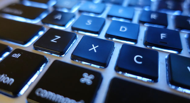 python����ôѧϰ