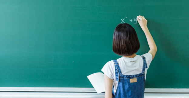 pythonѧ��Ҫ���