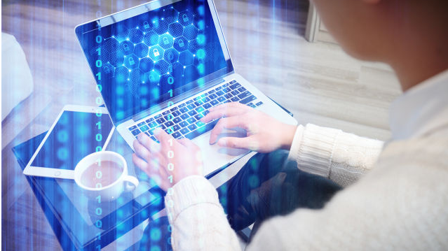 pythonҪѧʲô����