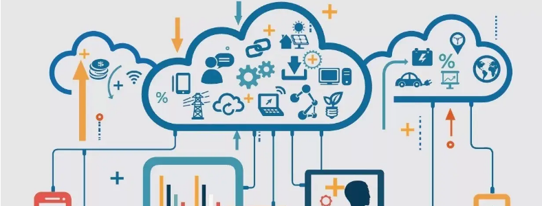 ѧϰ�������Ծ�ҵǰ��������