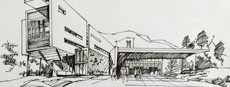 ѧ�����ֻ���ʲô�ã�