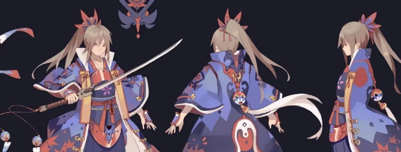 ����ԭ������Ϸԭ������������Щ��