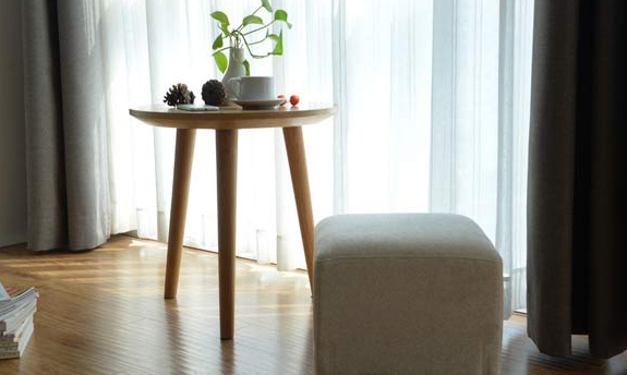 �������רҵ��ôѧ