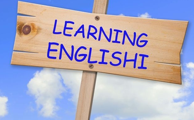 Ů��ѧӪ��ʦ�þ�ҵ�� ������ʲô����