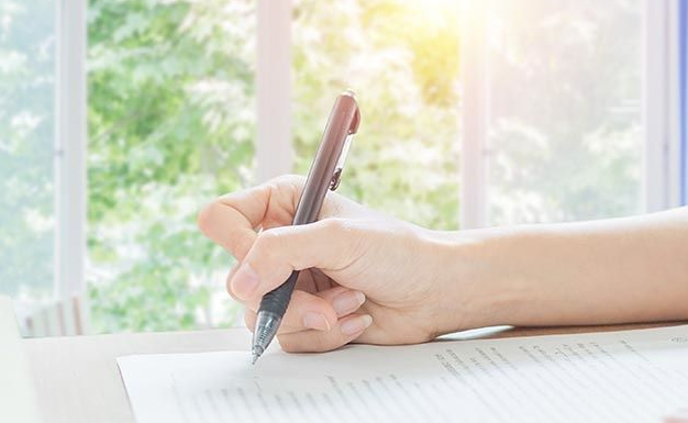 ����Ӫ��ʦ��������ô�� һ������ô��