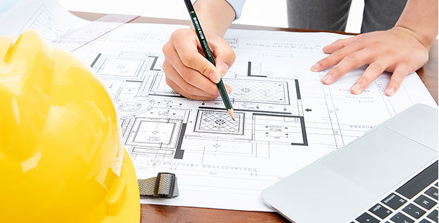 һ����ó��ɼ� ���ֱ�׼��ʲô