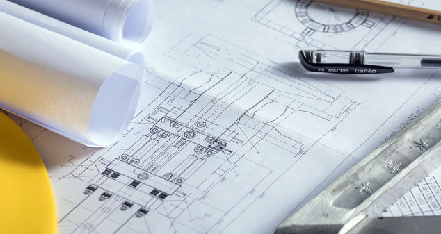 2022һ������ʦ����ʱ���Ŀ���� ����˳����ʲô