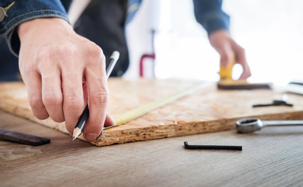 һ������ʦ������ҵ������ô�� ��ֹ������