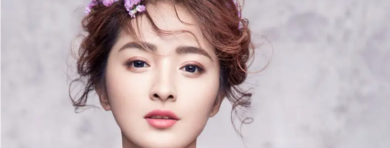 ��ױʦ��ҵǰ���ͷ���