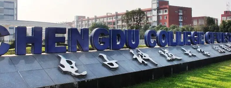 ���ӿƼ���ѧ�������ѧԺ