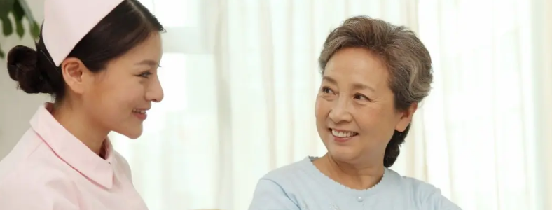 �����ϻ���Ա֤����ʲô��