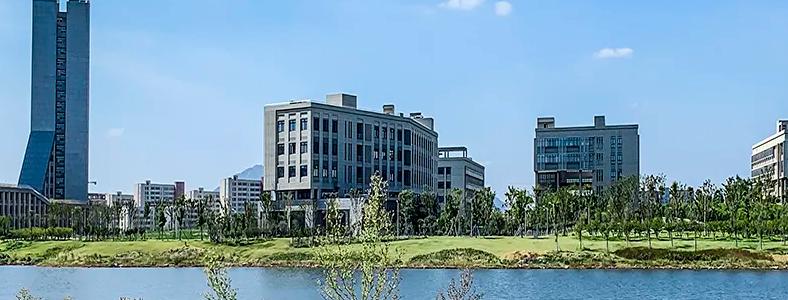 ���տƼ���ѧ�����Ѷ�