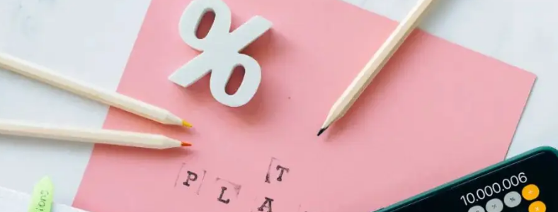 �ɿ��ڶ�־Ը¼ȡ���ʶ��