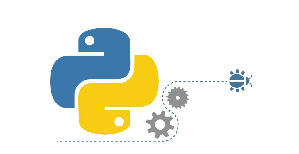 python��java�ĸ���ֵ��ѧ��