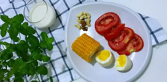 �Ĵ�Ӫ��ʦ֤��ô�� �����ﱨ��