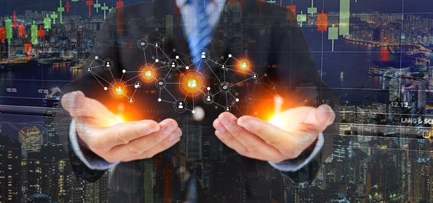 �������ע���ȿ�������