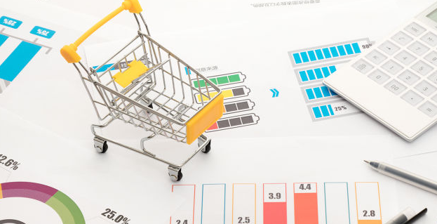 初级会计考试有哪些科目