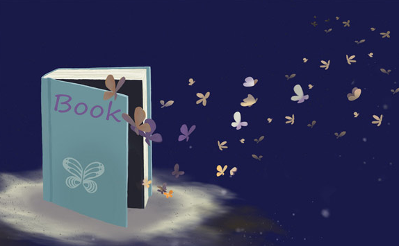 ������ƿ��Դ�ֱ�׼