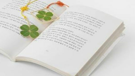 ���и���ʲô���Ƽ�