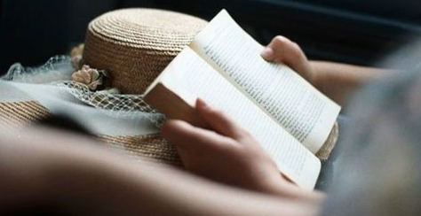 sat����дƫ����ô��