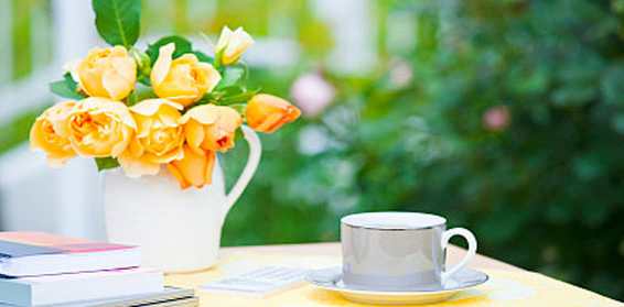 sat2�������Թ���