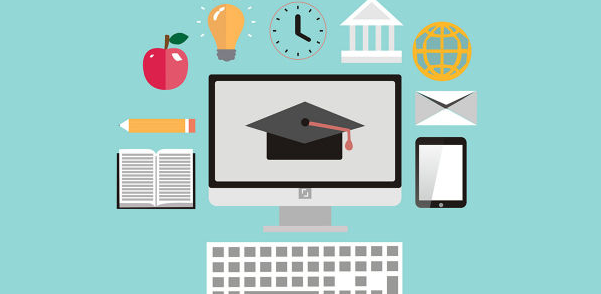 ui设计插画具体用在什么地方