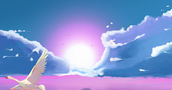 ����UI���ʦ��Ҫ���յ�����֪ʶ��