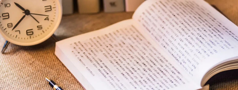 �ɿ����𱾷����߸߲��ߣ�