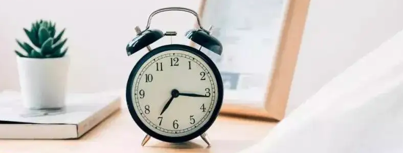 ѧ���������˸߿�����¼ȡ��ʲô��˼��