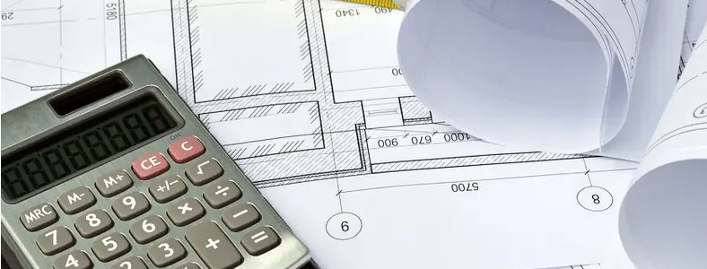 ע����۹���ʦ��������������Щ��