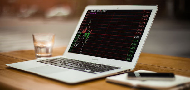 2022�����ô���� ʱ����ʲôʱ��