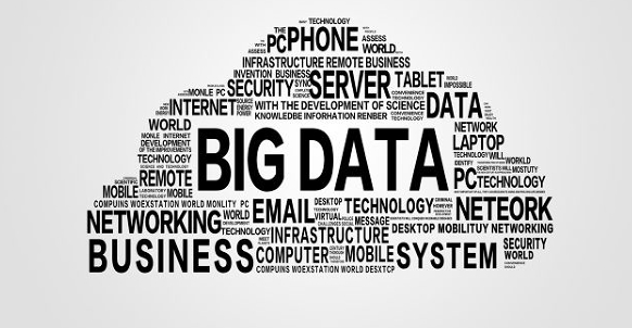 2022���˸߿�������ʲôרҵ �����׹���רҵ����Щ