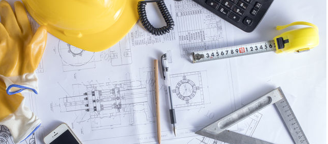 �������ʦ���Ҫ����