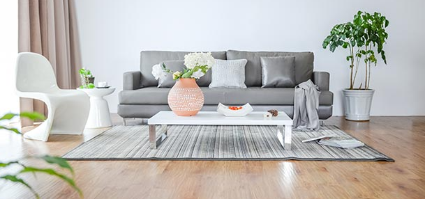 ������Ʒ������Щ​ �������ע������