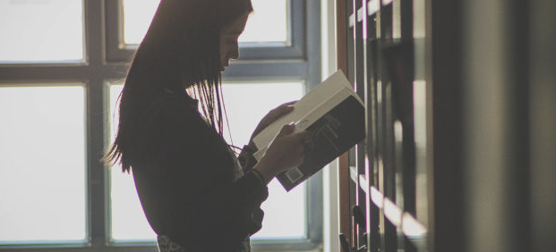 ��˼���Գɼ�������Ч��