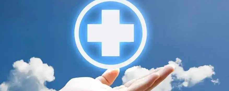 健康管理师多久出成绩 怎么领取证书